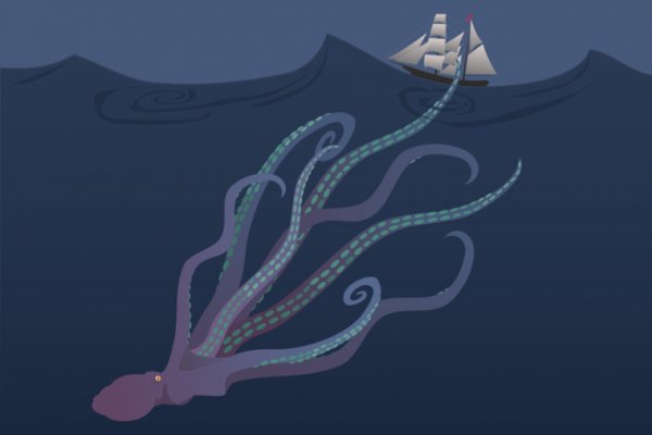 Kraken 24at