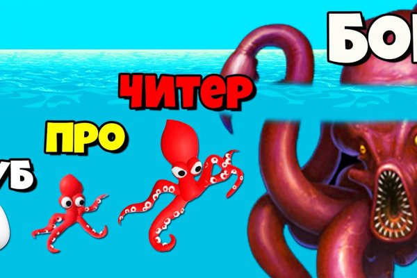 Kraken сайт зеркала