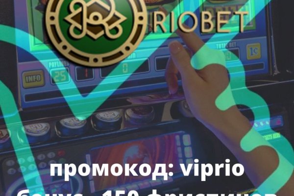 Kraken darknet market зеркало