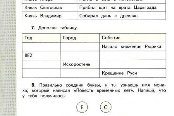 Кракен зеркало прокатис