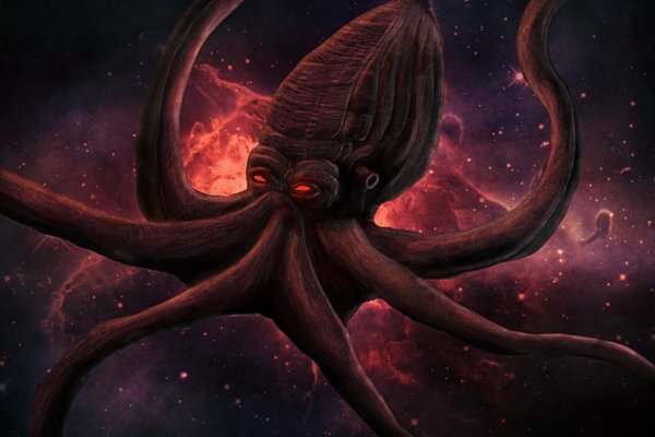 Kraken зеркало kraken dark link