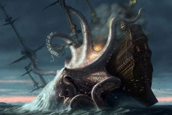 Kraken19at