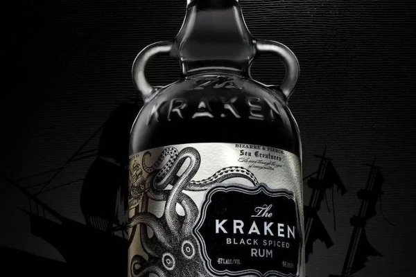 Kraken сайт магазин