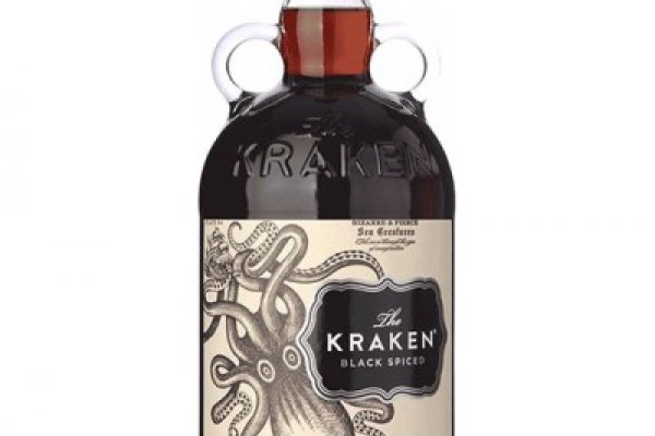 Kraken зеркало kraken dark link